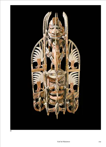 The Cosmic Dance. Finding Patterns and Pathways in a Chaotic Universe - фото 13