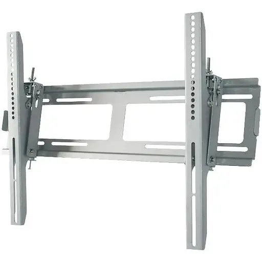 Настенное крепление KSL WM3N - фото 1