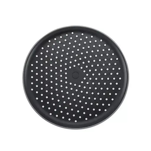 Душова система Frap F2475-9, Графітовий хром - фото 3