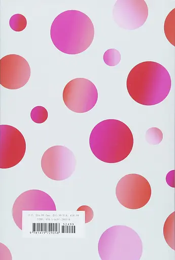 Tokyo Street Style - Йоко Яґі - фото 2