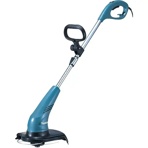 Електричний тріммер Makita UR3000