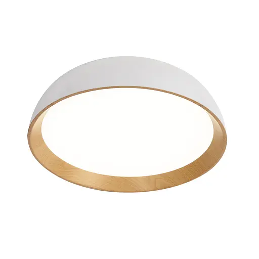 Стельовий світильник Candellux 14-24138 Calabria - фото 2