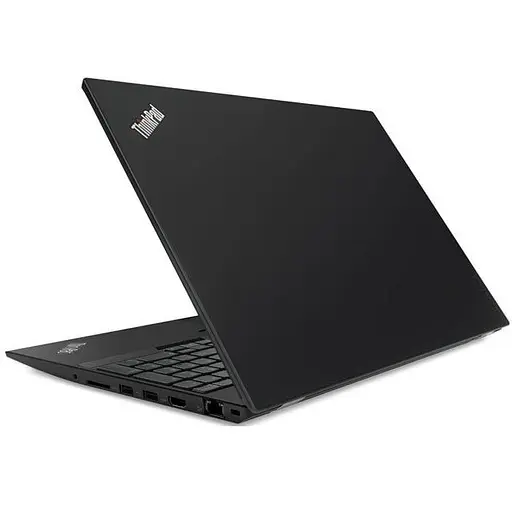 Ноутбук Lenovo Thinkpad L380 (i5-8250u / 8GB / FHD IPS Touch) Refurbished - фото 2