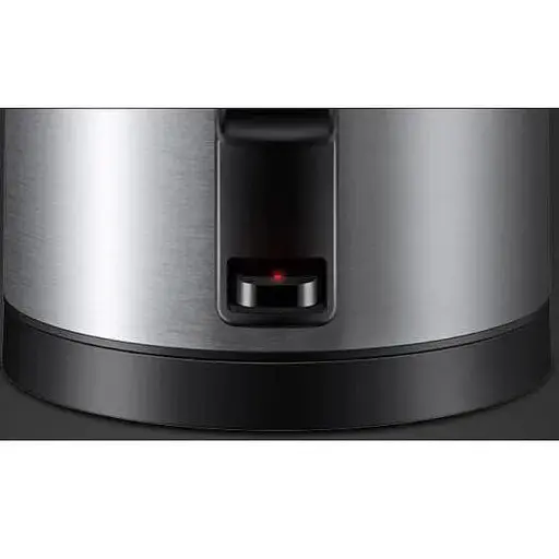 Електрочайник Viomi V-MK1501B - фото 3