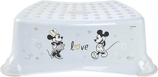 Степень-лавочка "Mickey" - фото 2