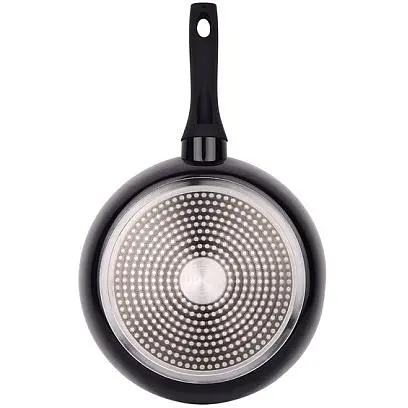 Сковорода Ringel Kardamom RG-1127-26 см - фото 5