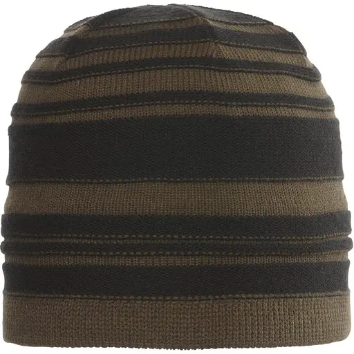 Шапка Chaos Ranch Cypress Green (1052-14G3 2505 657)