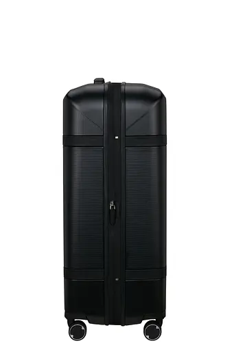 Валіза 75 См Samsonite IMAGE BLACK 75x50x30(33) KQ5*09004 - фото 8