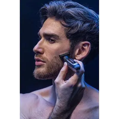 Триммер для бороды и усов Rowenta TN6000 - фото 4