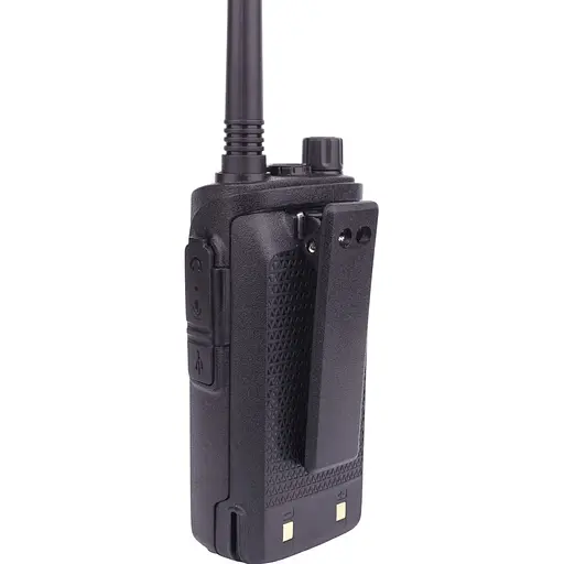 Рация Baofeng DM-1702 GPS [141723] - фото 6