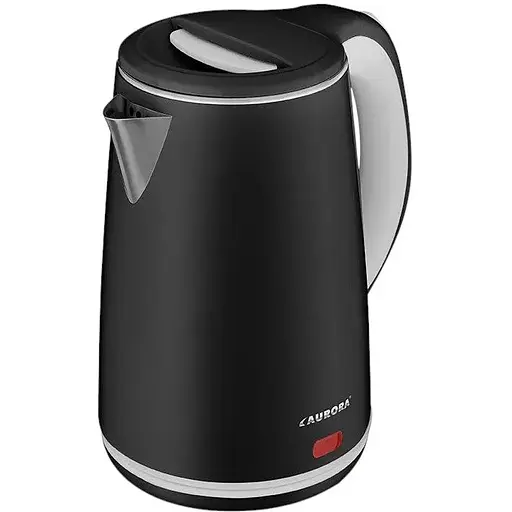 Чайник пластик Aurora AU 3410