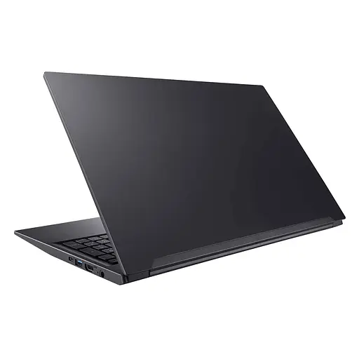 Ноутбук DreamMachines Clevo NL50MU 15,6' i7-1195G7 16GB 1TB - фото 4