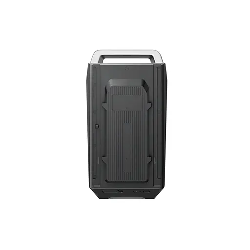 Акумулятор до кондиціонера EcoFlow Wave 3 - фото 4