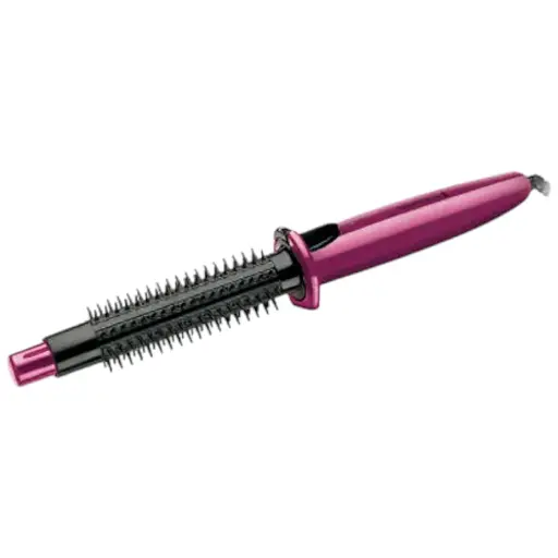 Фен-щетка Remington CB4N (5682601)