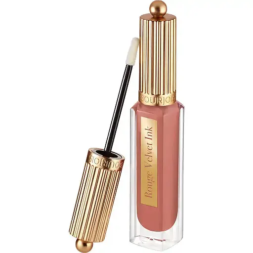 Жидкая помада для губ Bourjois Rouge Velvet Ink тон 13, 3.5 мл (8000018800404) - фото 3