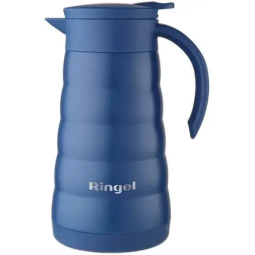 Термос Ringel Break Time 600 мл (RG-6139-600)