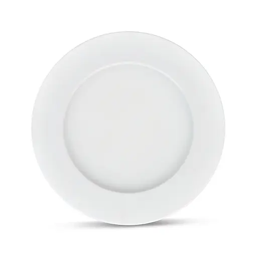 Світлодіодний світильник Feron AL510 3Вт 4000K білий - фото 1