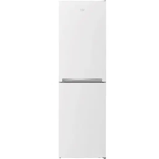 Холодильник BEKO RCHA 386K 30W (No Frost)
