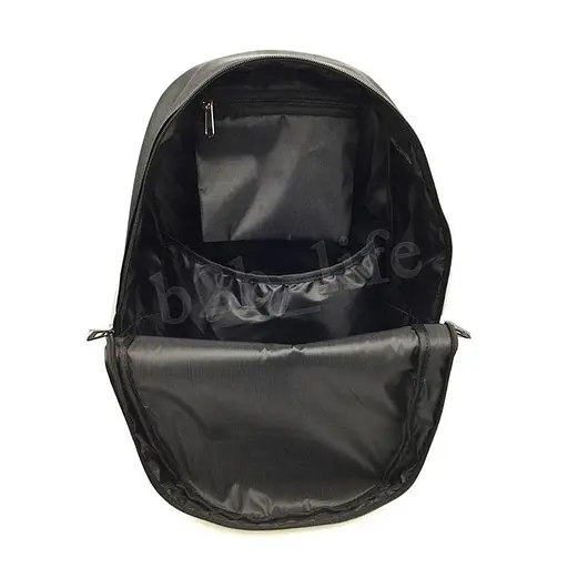 Водонепроникний рюкзак Гаррі Поттер з лого Гріфіндор Harry Potter Gryffindor Logо HP.974 - фото 4