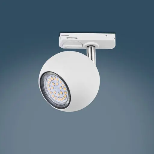 Трековий Світильник TK Lighting 4040 Tracer - фото 4