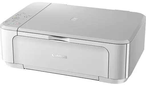 МФУ Canon MG3650S EUR2 White (0515C109) - фото 2