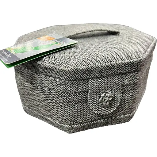 Органайзер Crelando для хранения швейных принадлежностей