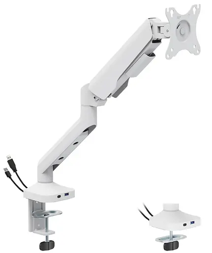 Кронштейн OfficePro MA451W MA451W - фото 2