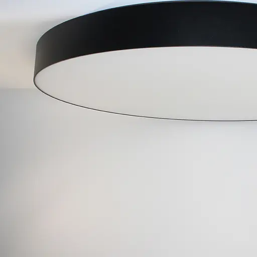 Накладний світильник Friendlylight Mono R80 LED 120W FL2040 - фото 1