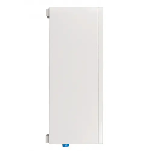 Электрический котел Termaxit EcoVolt 8 - фото 6