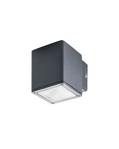 Вуличний світильник Kanlux 29000 Gori - фото 1