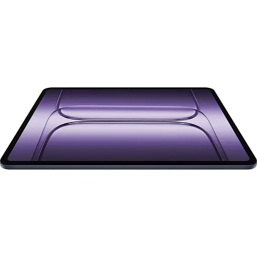 Планшет OnePlus Pad 3 12/256GB Wi-Fi Storm Blue [142068] - фото 3