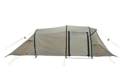 Палатка Wechsel Intrepid 5 TL Laurel Oak (231081) (DAS301139) - фото 7