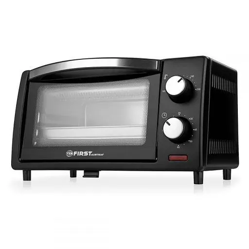 Духовка настільна First FA-5041-2