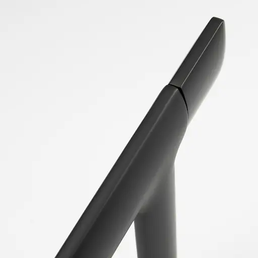 Змішувач для умивальника Gappo G1052-86 - фото 3