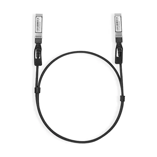 Патч-корд TP-Link TL-SM5220-1M - фото 2