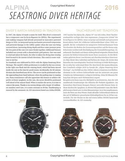 100 Iconic Watches - фото 3