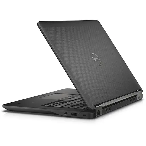 Ноутбук Dell Latitude E7450 (i7-5600U/8/256SSD) - Class A "Б/У" - фото 7