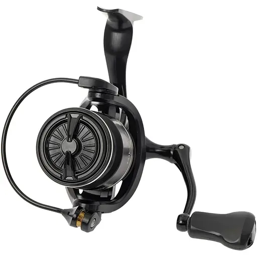 Котушка Select Ritmix 1500S 6+1BB 5.21 (1870.70.96) - фото 5