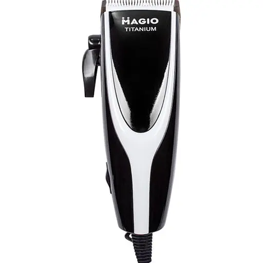 Машинка для стрижки Magio MG-184 [85950] - фото 2