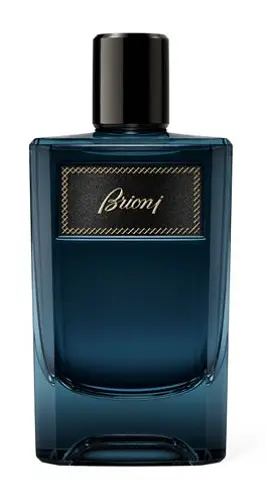 Оригинал Brioni Eau de Parfume 100 мл ТЕСТЕР парфюмированная вода - фото 1