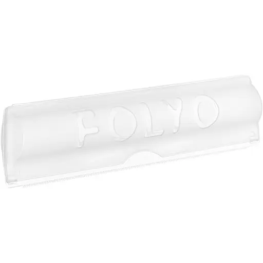 Кухонний диспенсер для харчової плівки та фольги Ardesto Fresh AR1336TP - фото 2