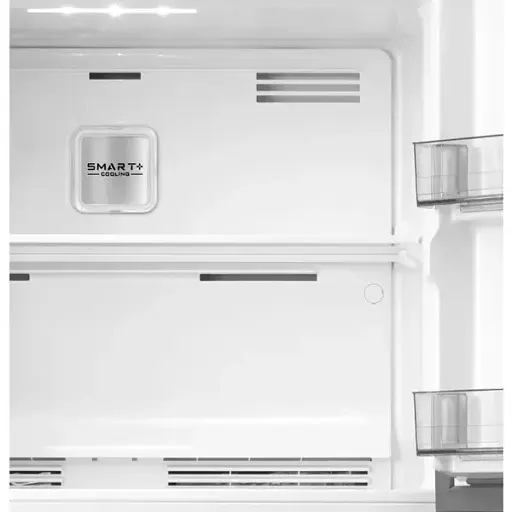 Холодильник Midea MDRT645MTF46 с морозильной камерой - фото 5