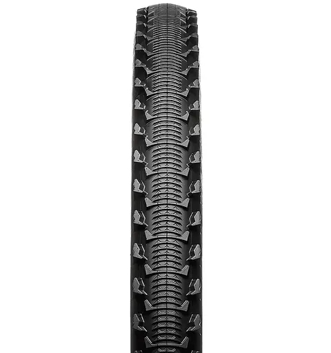 Покрышка Hutchinson Rock & Road 29 x 1,70 TR TT (1052-PV702735) - фото 2