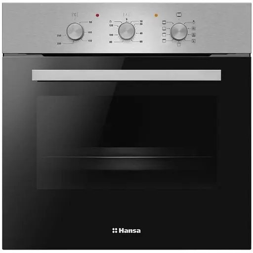 Духовка электрическая Hansa BOEI68161