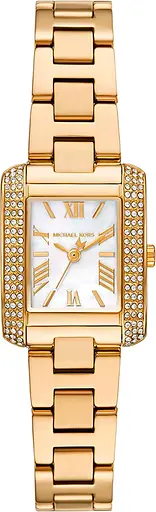 Часы Michael Kors Mini Emery MK4867