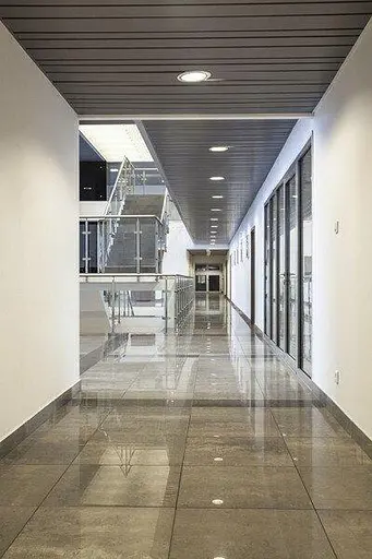 Світильник Downlight Kanlux CONSI LED 20W-NW-W (22021) - фото 2