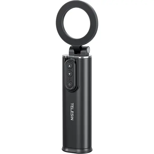 Держатель для смартфона Telesin P1-HSS-02 [135598]