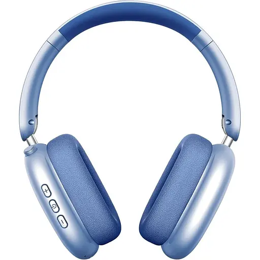 Беспроводные наушники-вкладыши Y01, наушники Bluetooth 5.3 с шумопоглощением и микрофонами, звук с высокой связью