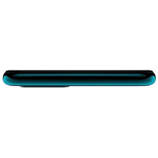 Смартфон Cubot X30P 8/256GB Green (Global Version) NFC - фото 5