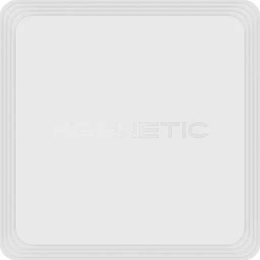 Точка доступа Keenetic Voyager Pro KN-3510 (128281) - фото 2